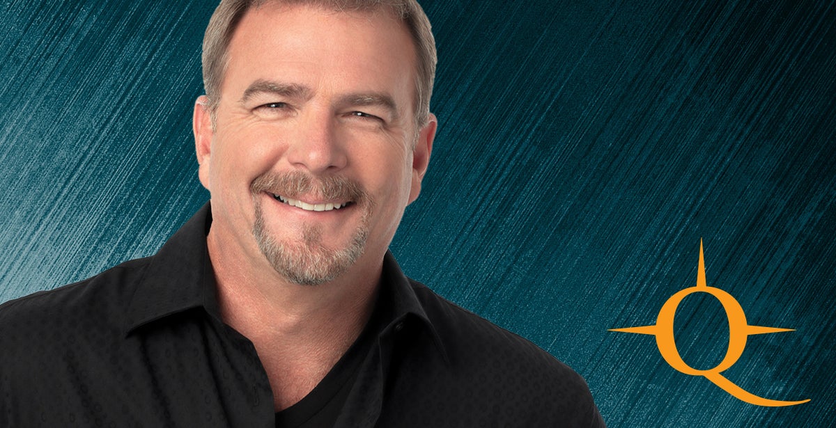 Bill Engvall TicketsWest