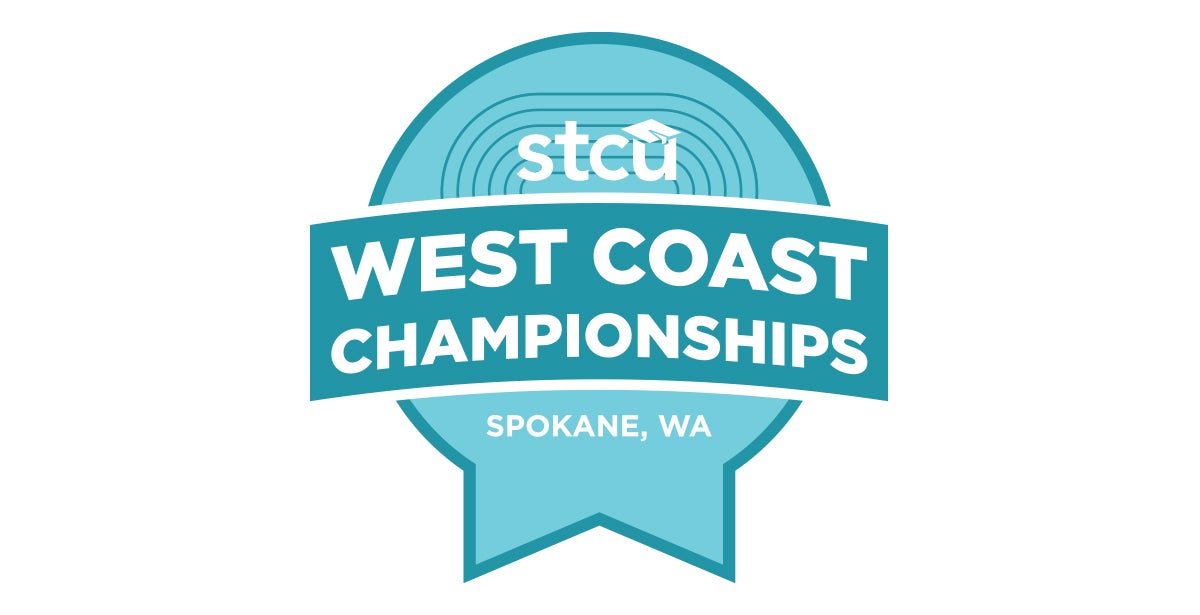 More Info for 2023 STCU West Coast Track and Field Championships