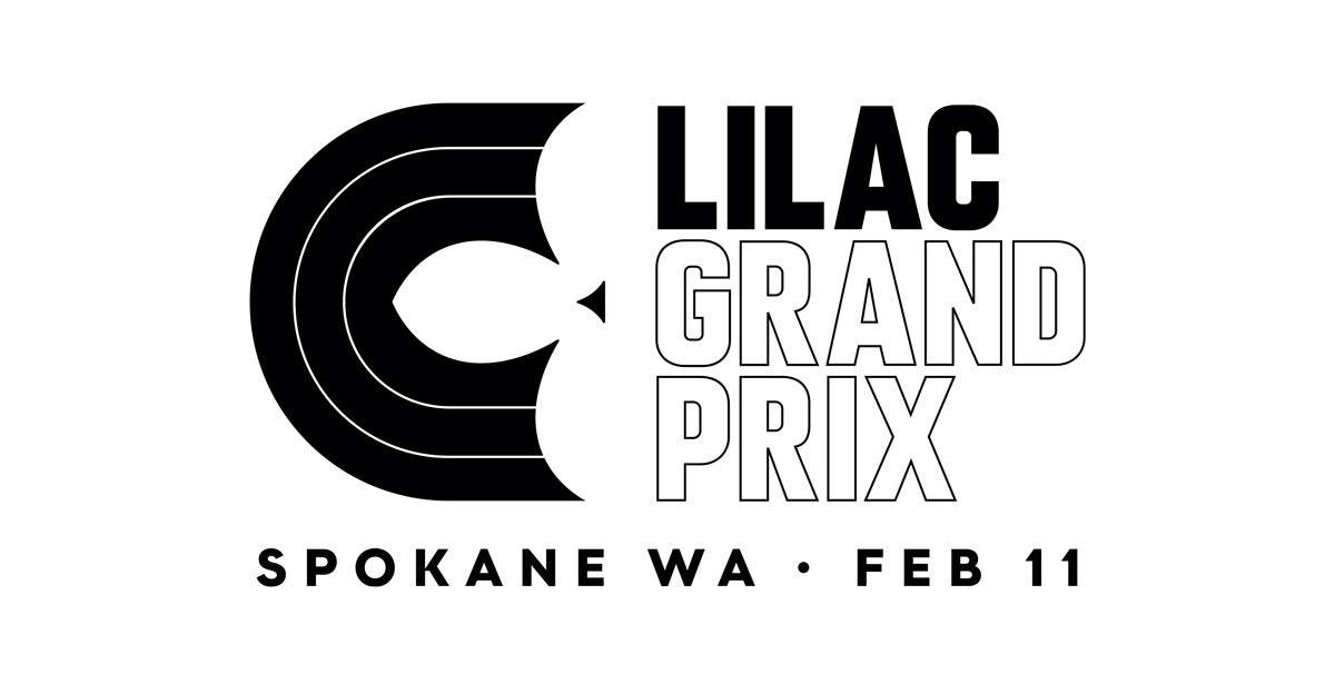 2022 Lilac Grand Prix 