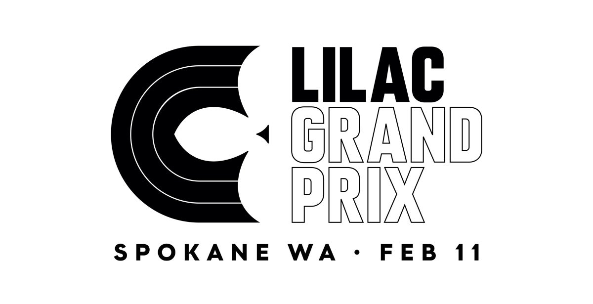 2022 Lilac Grand Prix TicketsWest