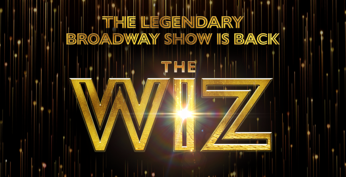 The Wiz