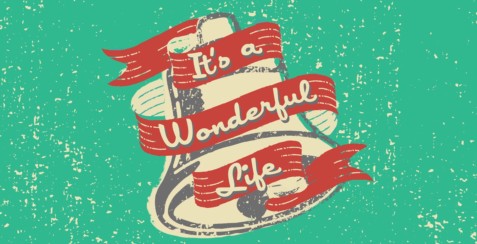 It's a Wonderful Life