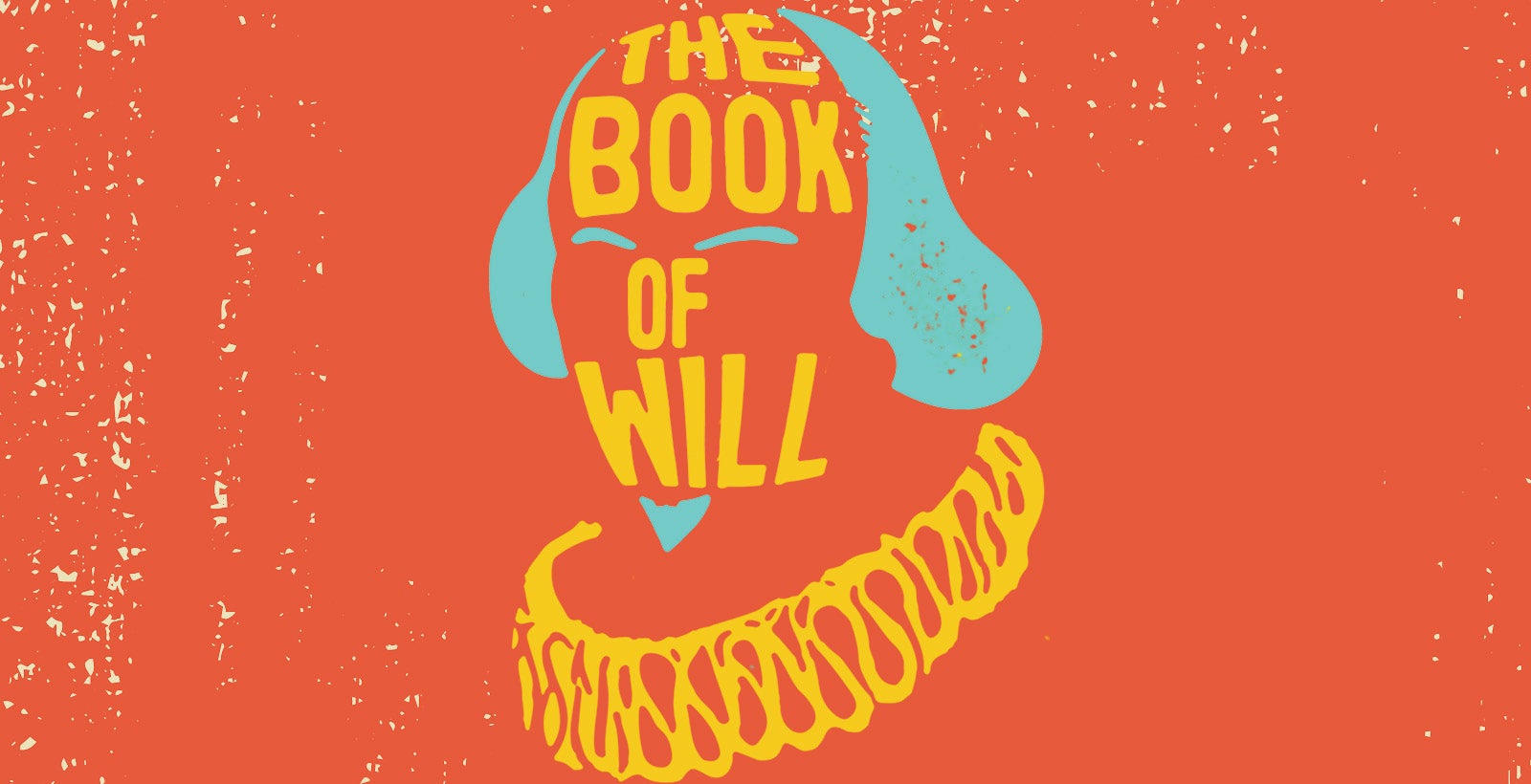 The Book of Will