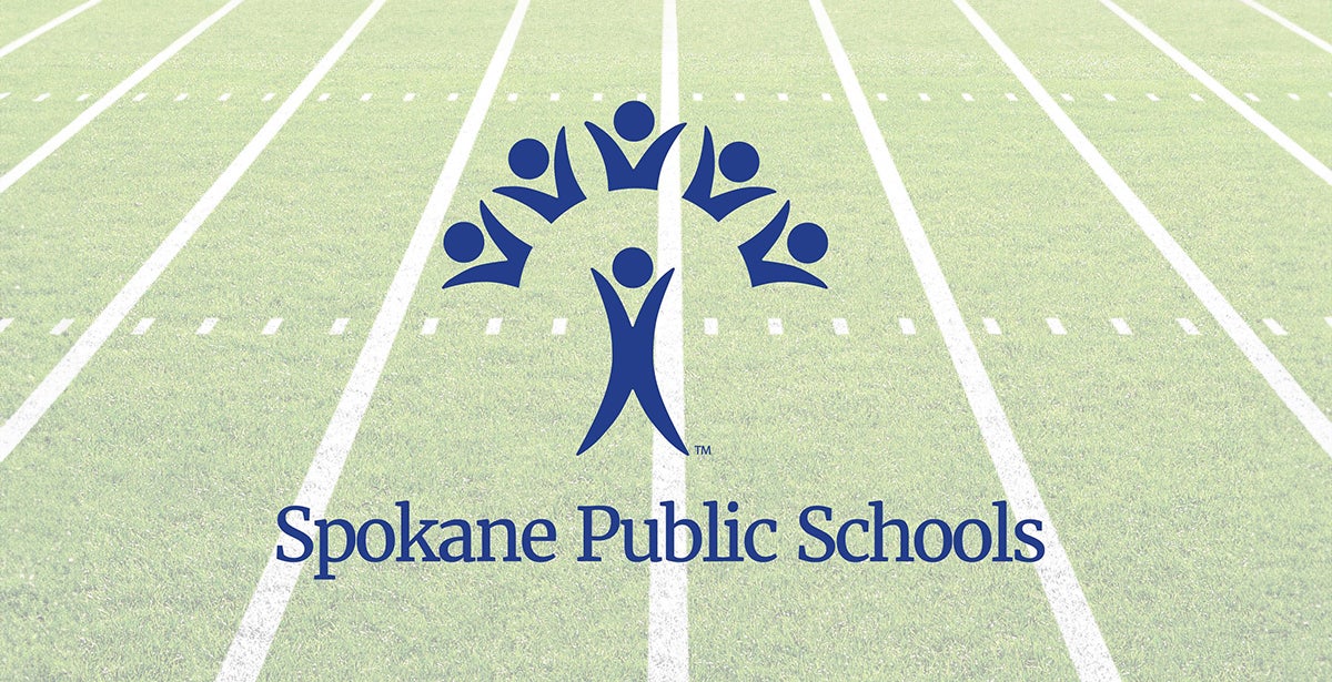 Spokane Public Schools - High School Football and Soccer