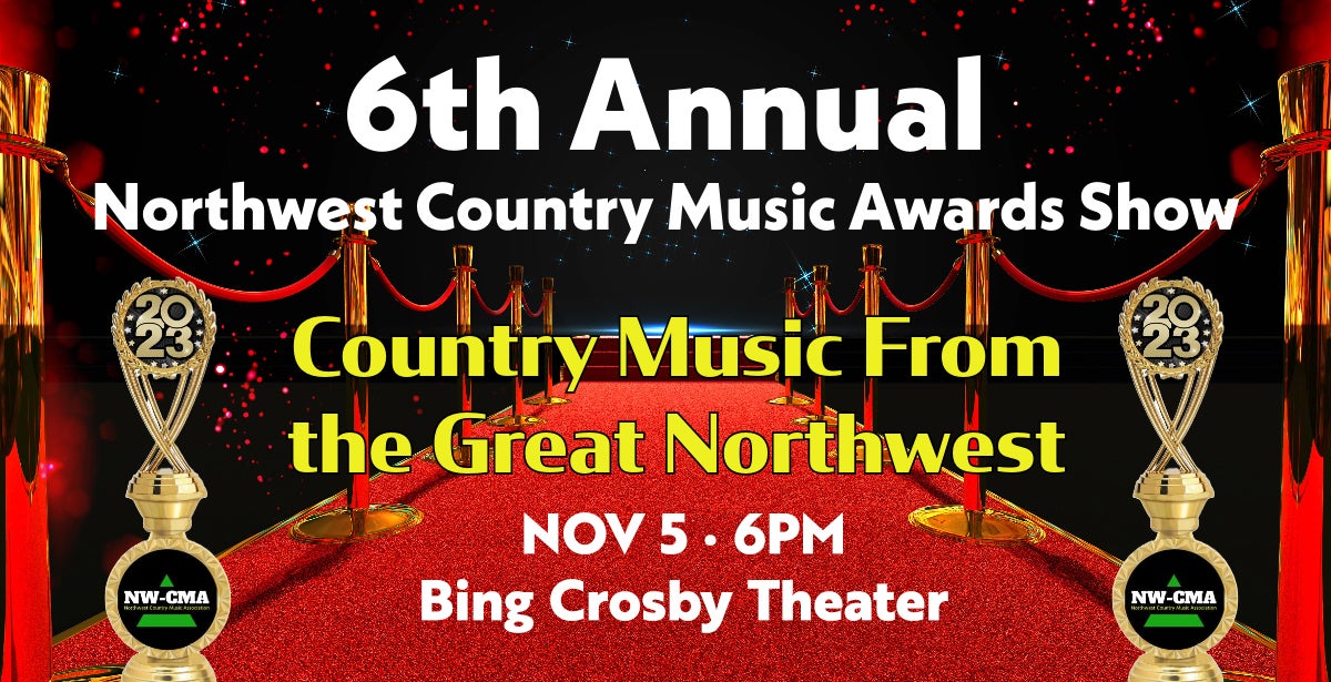 NW Country Music Awards