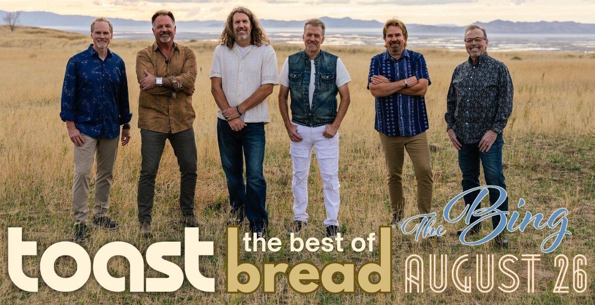 Toast - The Best of Bread
