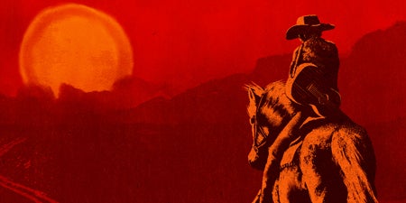 More Info for Ray LaMontagne