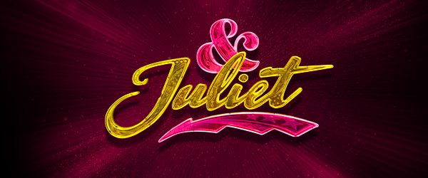 More Info for & Juliet