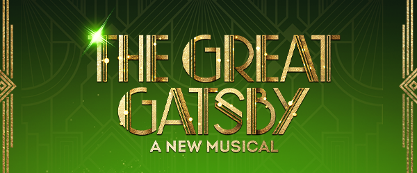 More Info for The Great Gatsby