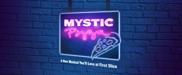 More Info for Mystic Pizza