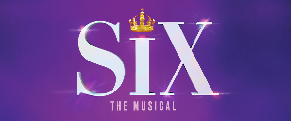 More Info for SIX