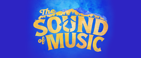 More Info for The Sound of Music