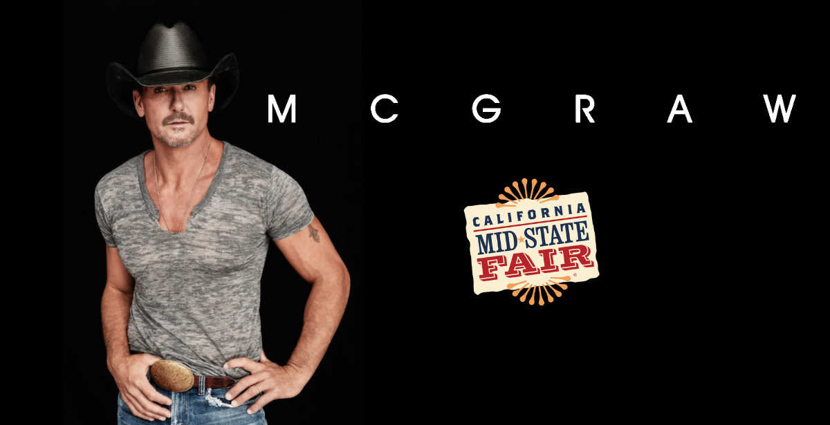 More Info for Tim McGraw