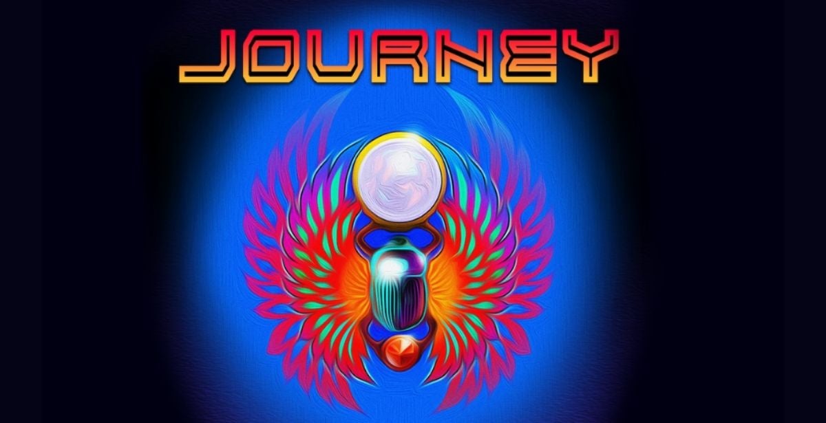 Journey