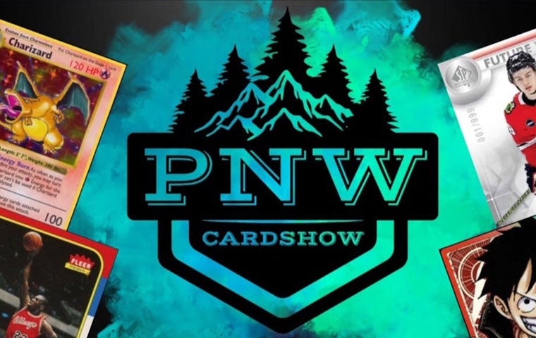 can you trade 2 star cards in pokemon tcg How to Trade 2 Star Cards I Tcg Pocket
