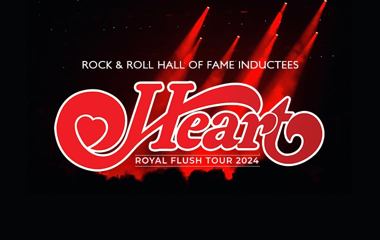 heart-ticketswest