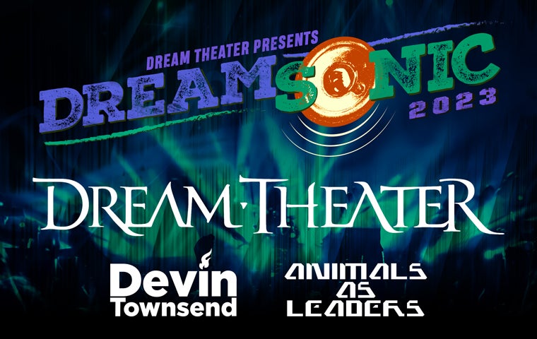 More Info for Dreamsonic 2023