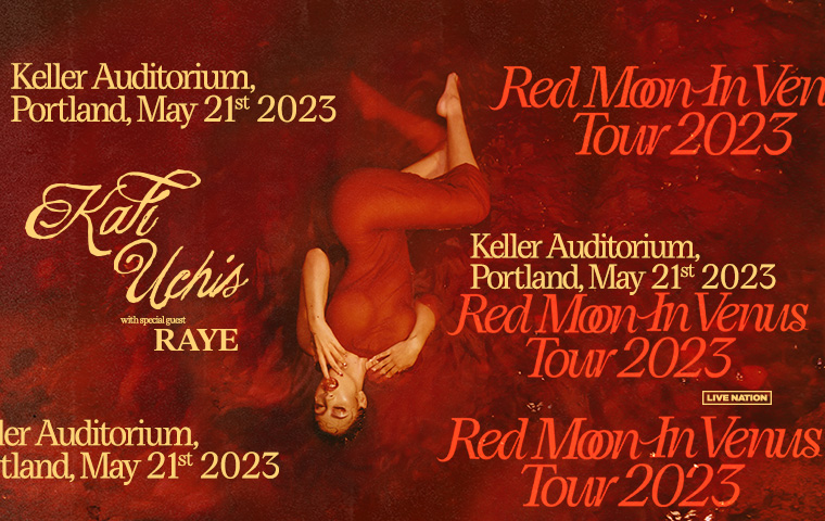 More Info for Kali Uchis