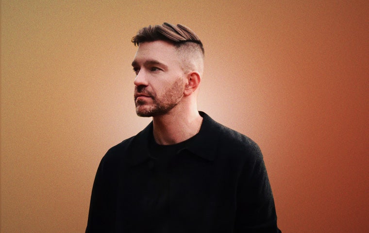 More Info for Andy Grammer