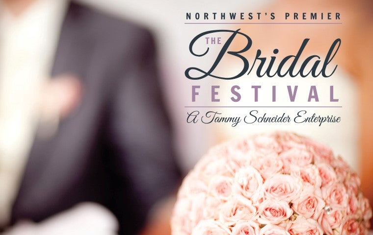 Bridal Festival