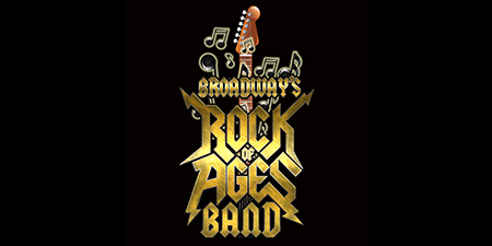 More Info for Broadways Rock of Ages Band