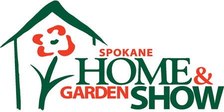 More Info for 2026 Spokane Home and Garden Show