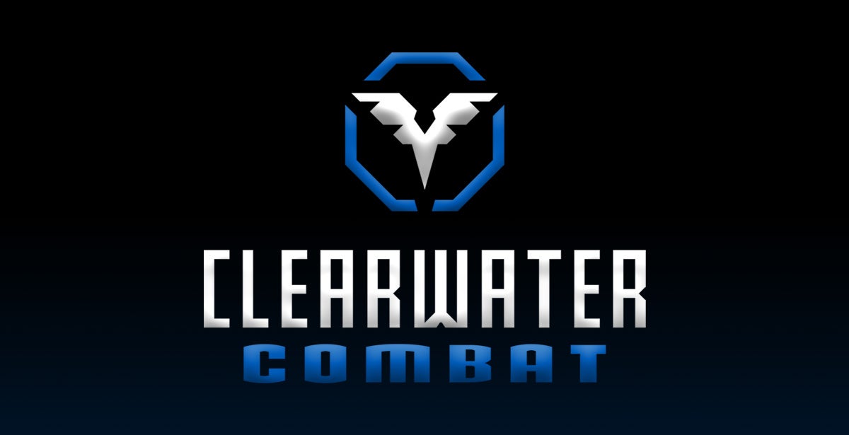 Clearwater Combat MMA