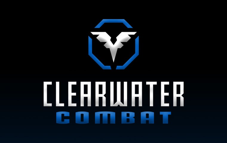 More Info for Clearwater Combat MMA