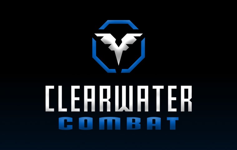 Clearwater Combat MMA