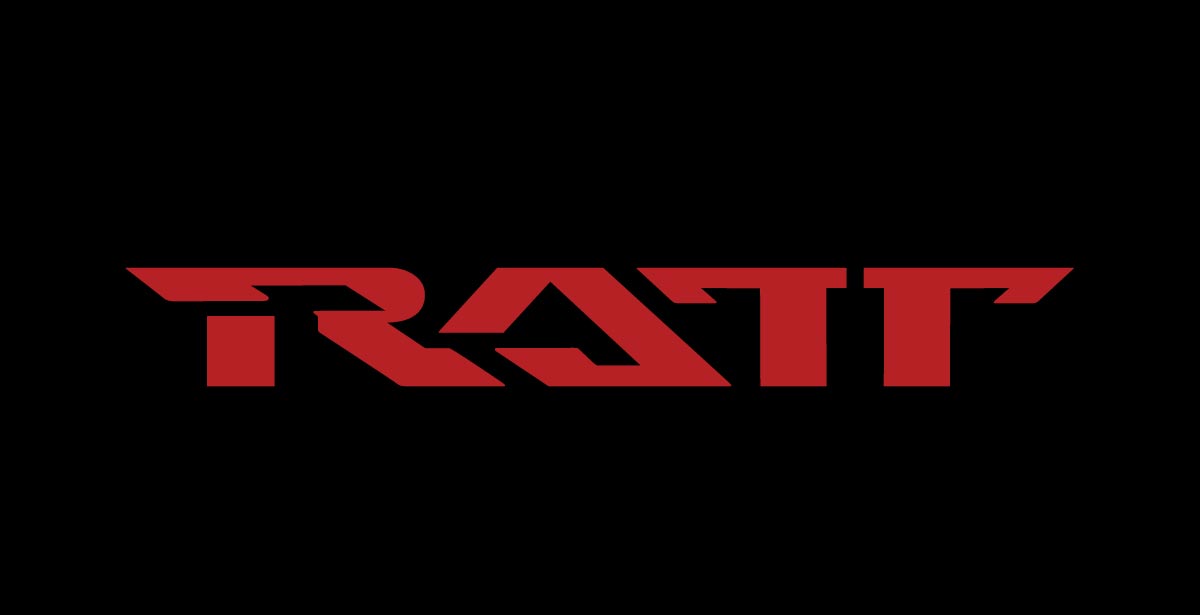 RATT