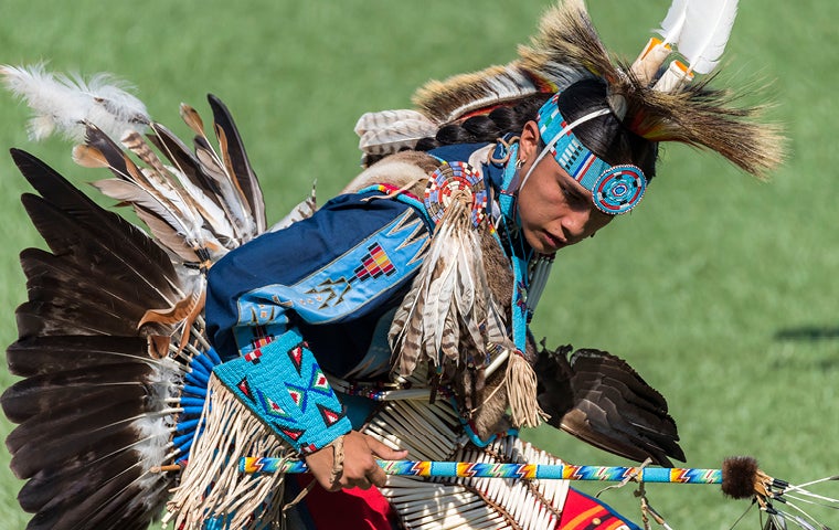 More Info for Authentic Cultural Dinner Event