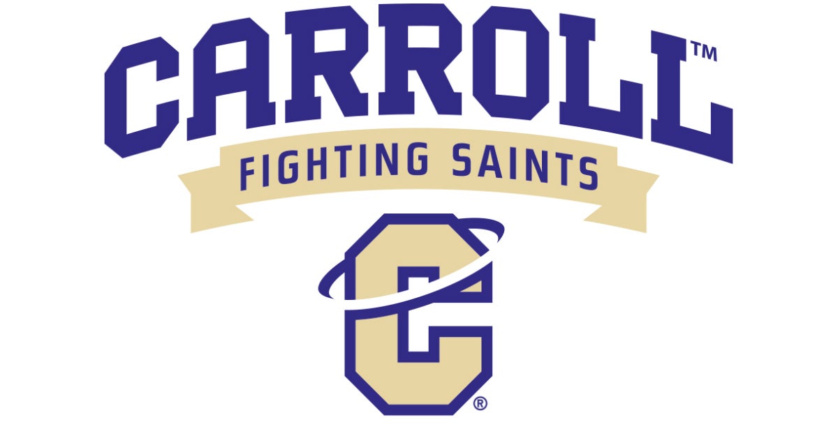 Carroll College Fighting Saints Football