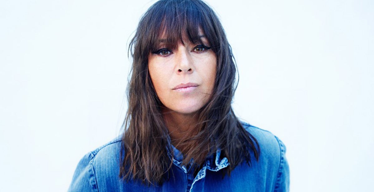 *CANCELLED* Cat Power - Covers Tour