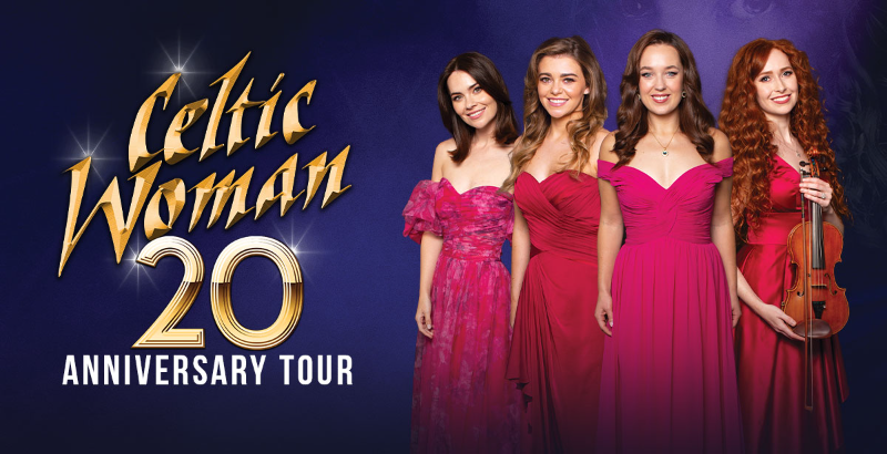 Celtic Woman