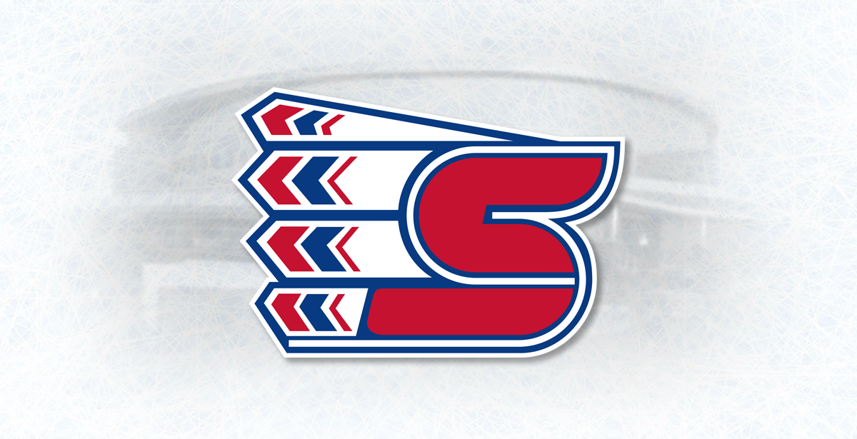 Spokane Chiefs Seating Chart