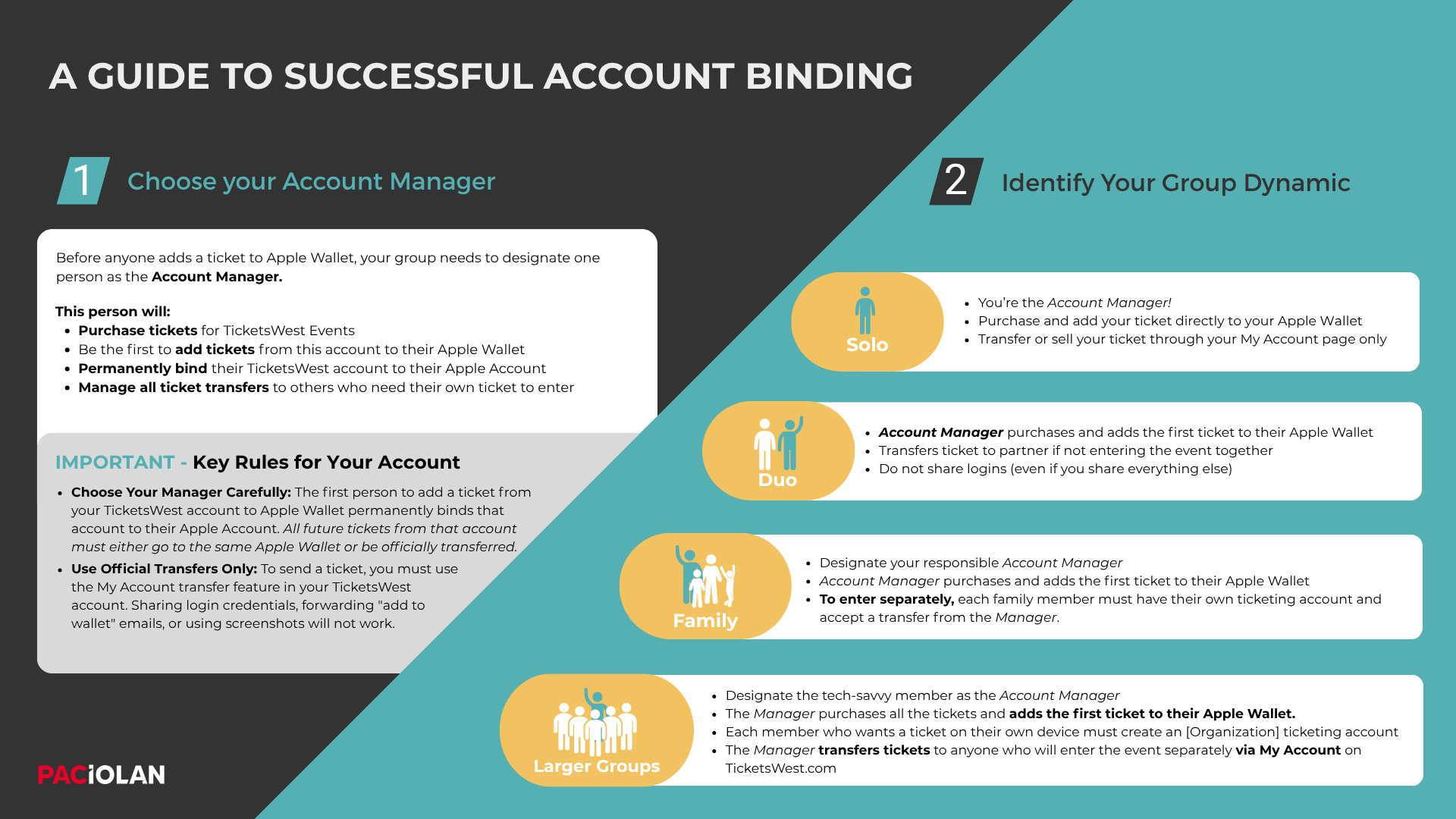 Consumer Graphic Account Binding Web.png