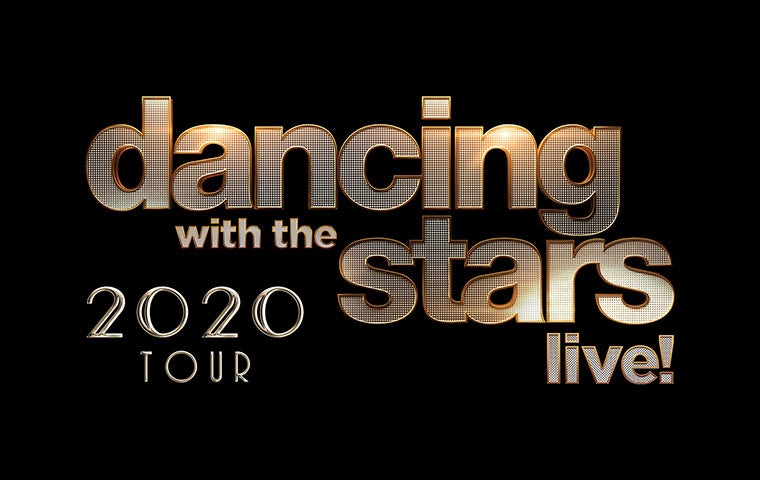 More Info for Dancing with the Stars