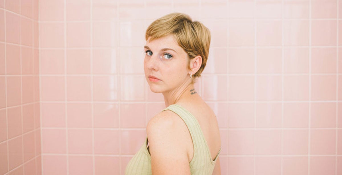 Dori Freeman