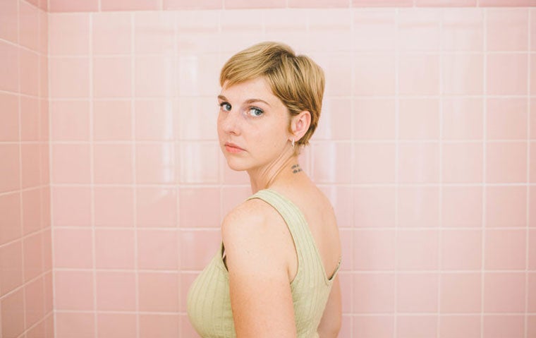 dori freeman letters never read youtube
