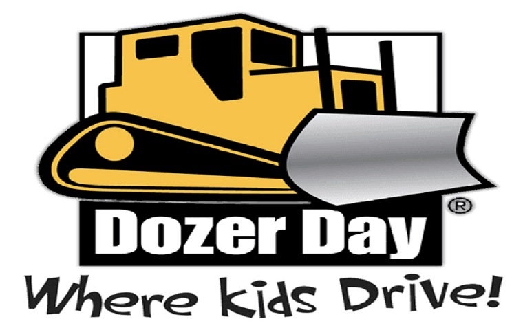 dozer park tickets dozer park tickets