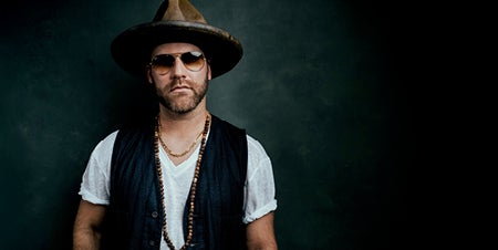 More Info for Drake White