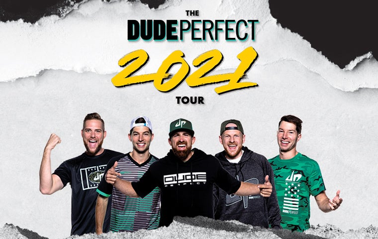 dude perfect rc battle