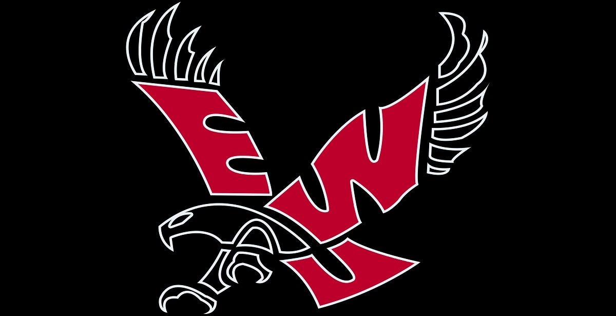 FCS Playoffs EWU Football vs Northern Iowa