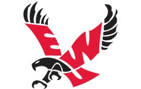 More Info for EWU Women's Basketball 2021 - 2022
