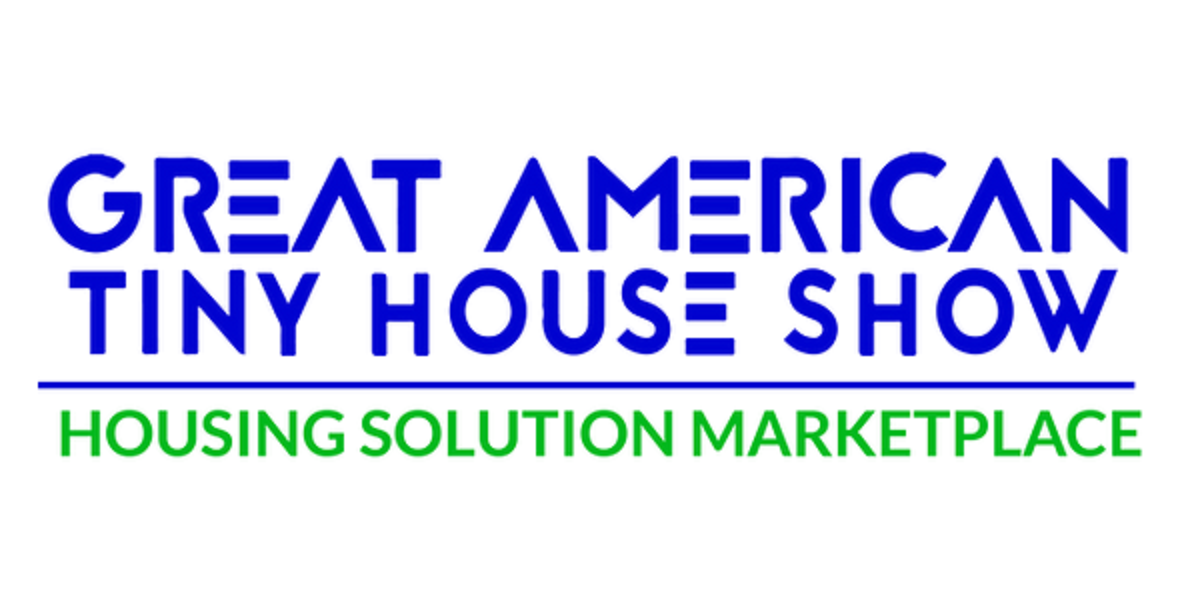 Portland Great American Tiny House Show