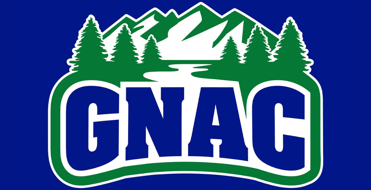 GNAC TRACK AND FIELD CHAMPIONSHIPS