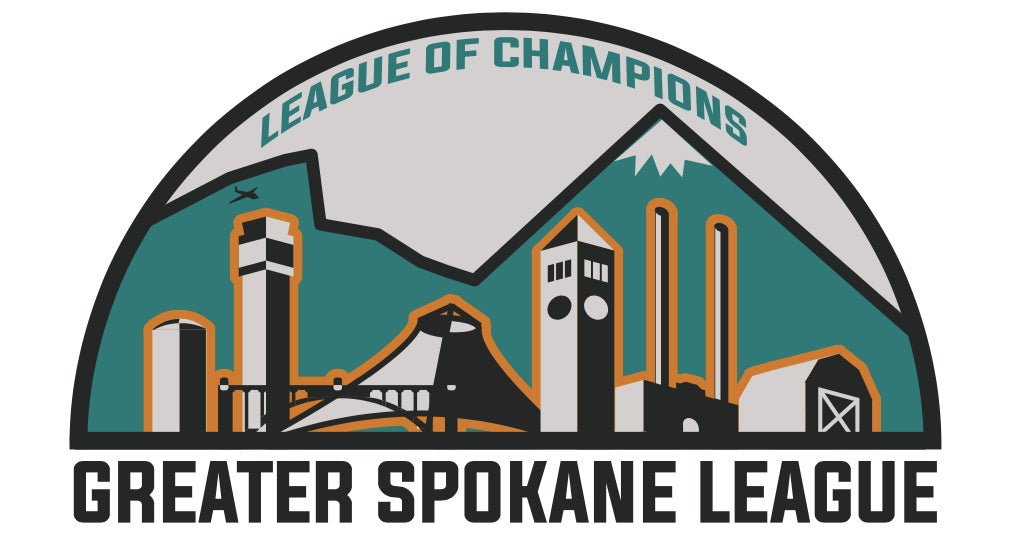 More Info for GSL District 6 Wrestling Championships