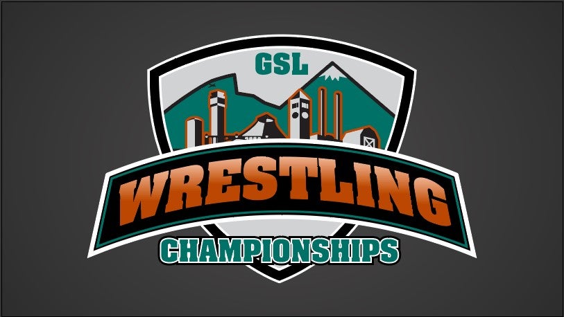 GSL Championship Wrestling