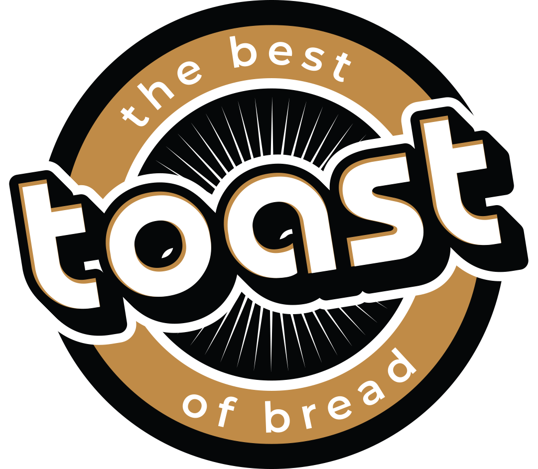 More Info for Toast - The Best of Bread