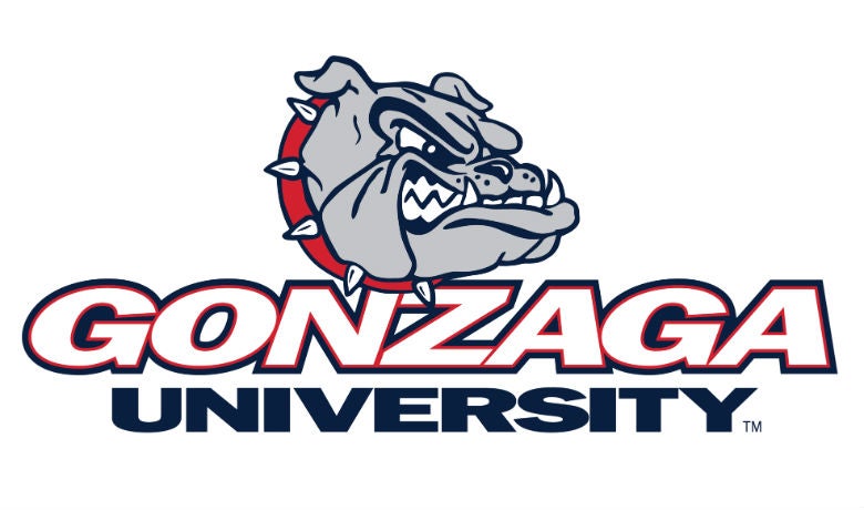 Gonzaga Volleyball